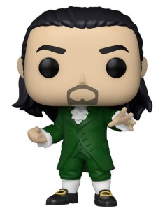 FUNKO POP BROADWAY HAMILTON...