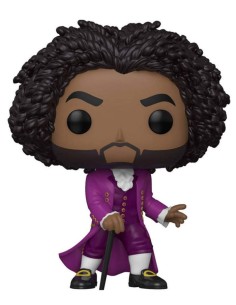 FUNKO POP BROADWAY HAMILTON...