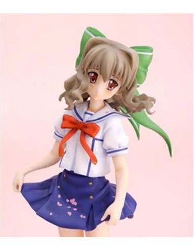 MAX FACTORY STATUE DA CAPO SECOND...