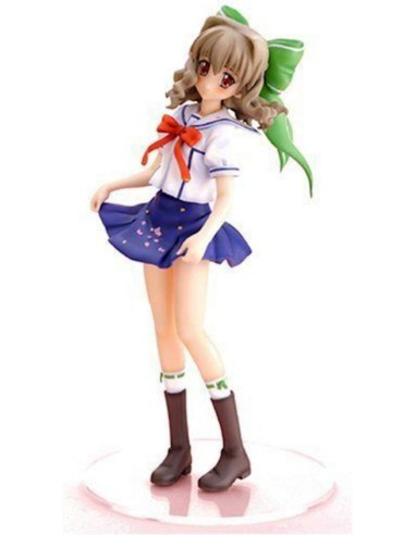 MAX FACTORY STATUE DA CAPO SECOND...