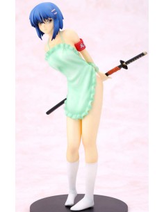 HOBBY STOCK STATUE TSUYO... 2