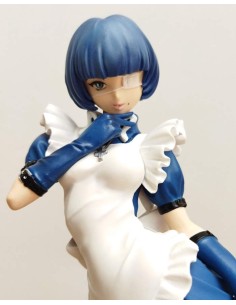 YAMATO JAPAN IKKI TOUSEN...