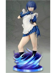 YAMATO JAPAN IKKI TOUSEN... 2