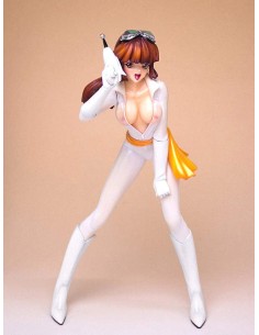 YAMATO MAZINGER Z Yumi... 2