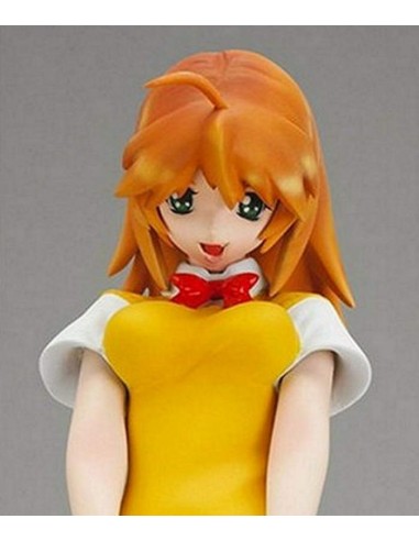 YAMATO IKKI TUOSEN SC 1/7 SONSAKU...