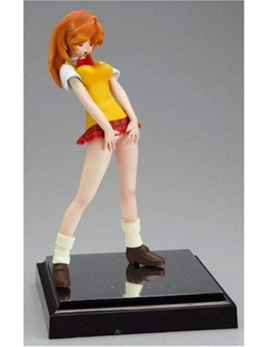 YAMATO IKKI TUOSEN SC 1/7 SONSAKU...