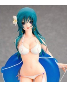 MAX FACTORY STATUE ZOID...