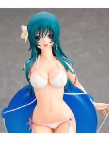 MAX FACTORY STATUE ZOID GENESIS...