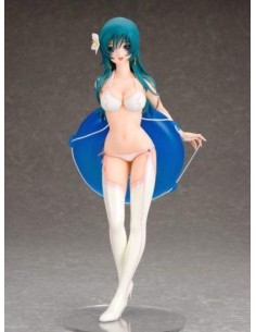 MAX FACTORY STATUE ZOID... 2