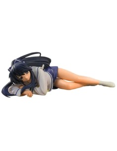 TOYS'S PLANNING STATUE DA... 2