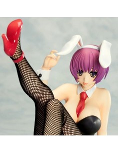 ORCHID Venus Idol Project...