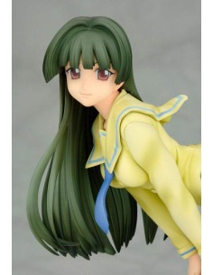 ALTER PANI PONI DASH! REI...