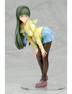 ALTER PANI PONI DASH! REI... 2