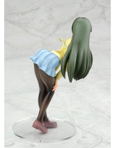 ALTER PANI PONI DASH! REI TACHIBANA...