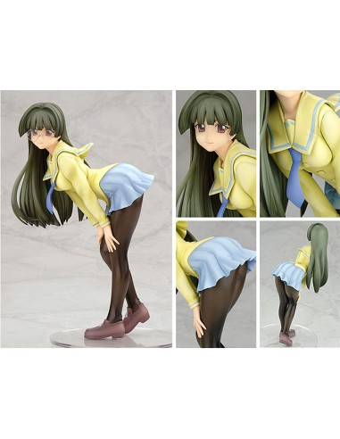 ALTER PANI PONI DASH! REI TACHIBANA...