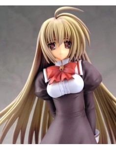 ALTER OTOME WA BOKU NI...