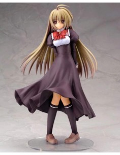 ALTER OTOME WA BOKU NI... 2