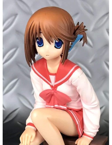 KOTOBUKIYA TO HEART 2 FINE SCENERY...
