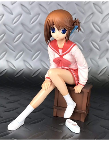 KOTOBUKIYA TO HEART 2 FINE SCENERY...