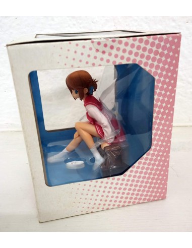 KOTOBUKIYA TO HEART 2 FINE SCENERY...