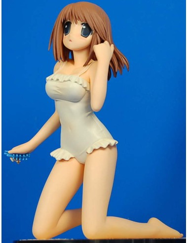 KOTOBUKIYA TO HEART 2 Manaka Komaki...