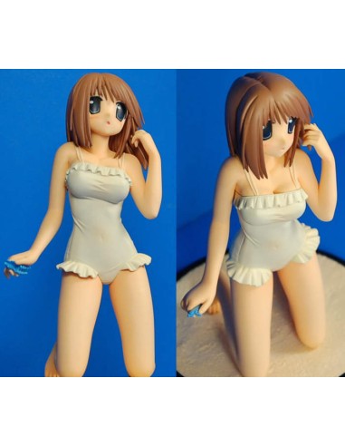 KOTOBUKIYA TO HEART 2 Manaka Komaki...
