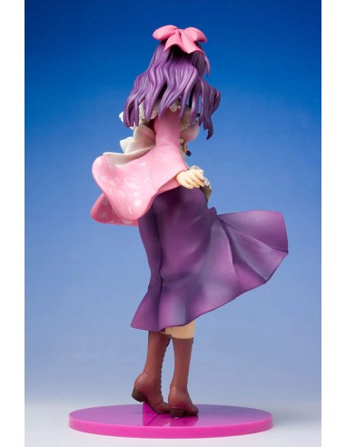 KOTOBUKIYA PIA CARROT MIKO SAIMYOUZI...