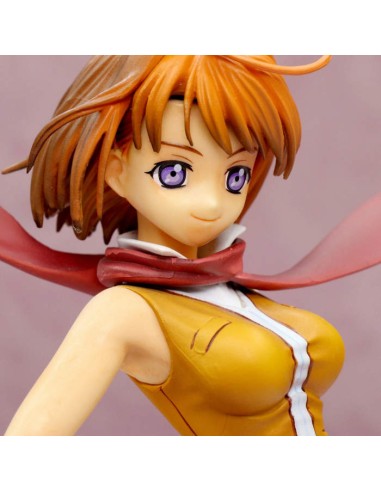 KOTOBUKIYA MAI HIME MAI TOKIHA 1/7 20...