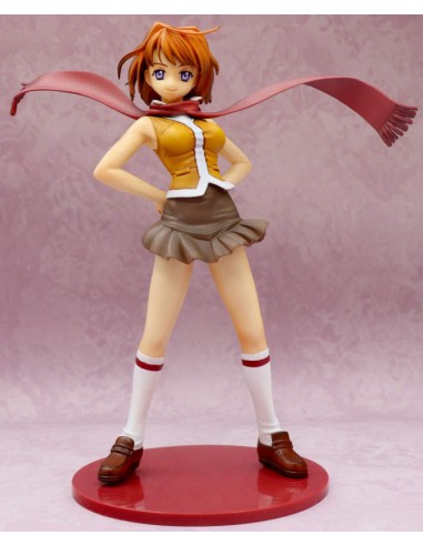 KOTOBUKIYA MAI HIME MAI TOKIHA 1/7 20...