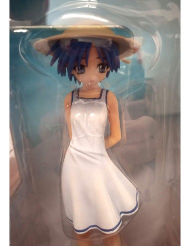 KOTOBUKIYA TO HEART AOI MATSUBARA...