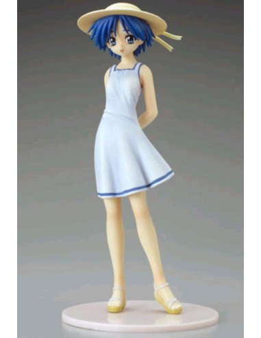 KOTOBUKIYA TO HEART AOI MATSUBARA...