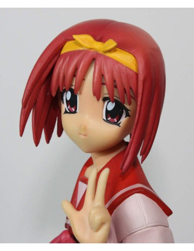 KOTOBUKIYA TO HEART AKARI KAMIGISHI...