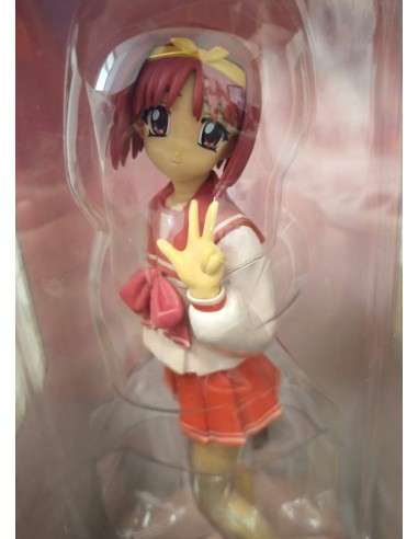 KOTOBUKIYA TO HEART AKARI KAMIGISHI...