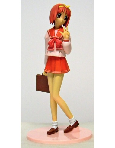 KOTOBUKIYA TO HEART AKARI KAMIGISHI...