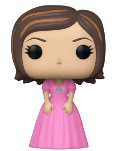 FUNKO POP TV FRIENDS RACHEL...