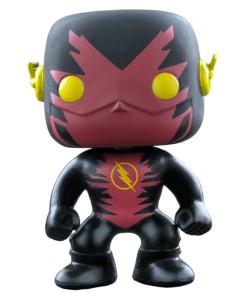 FUNKO POP DC COMICS 52...