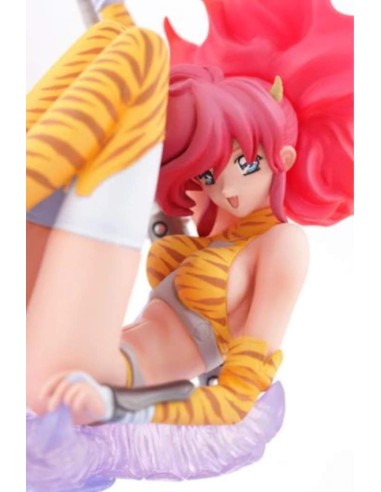KAIYODO MON-SIEUR BOME COLLECTION...