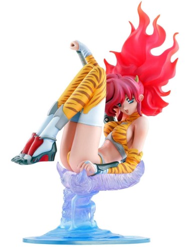 KAIYODO MON-SIEUR BOME COLLECTION...