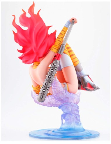 KAIYODO MON-SIEUR BOME COLLECTION...
