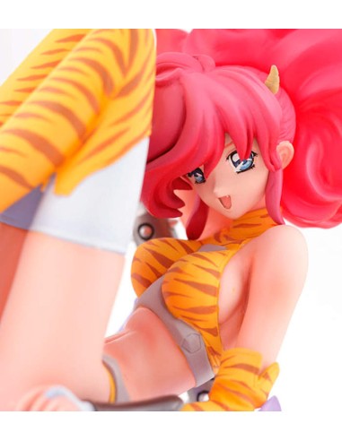 KAIYODO MON-SIEUR BOME COLLECTION...