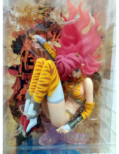 KAIYODO MON-SIEUR BOME COLLECTION...
