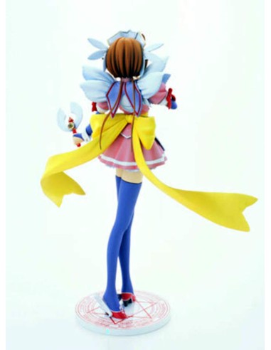 KAIYODO MON-SIEUR BOME COLLECTION...