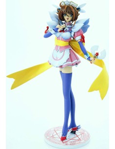 KAIYODO MON-SIEUR BOME... 2