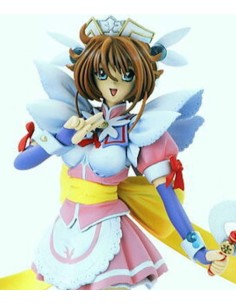 KAIYODO MON-SIEUR BOME...