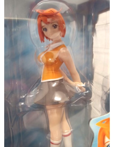 GOOD SMILE ANIME MAI HIME - MAI...