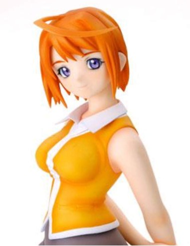 GOOD SMILE ANIME MAI HIME - MAI...