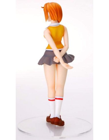 GOOD SMILE ANIME MAI HIME - MAI...