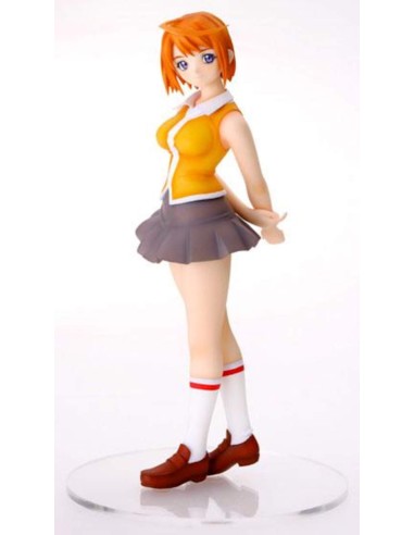 GOOD SMILE ANIME MAI HIME - MAI...