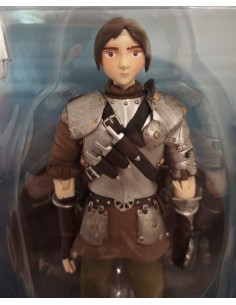 BERSERK ART OF WAR YAMATO...