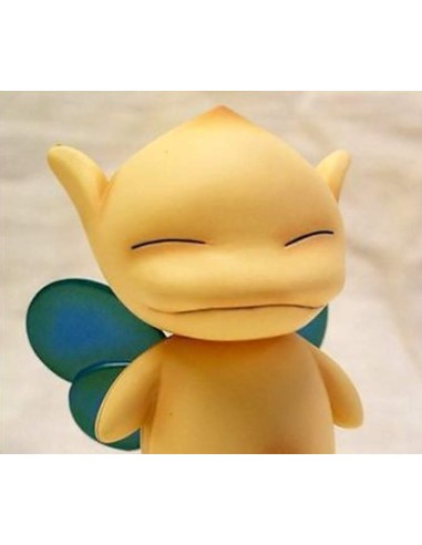 GUTS GATSU BERSERK ART OF WAR KURI...